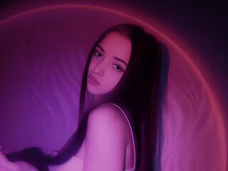 jasmin webcam model ShantellSaville