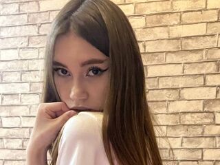 hot webcam ShantiCatanese