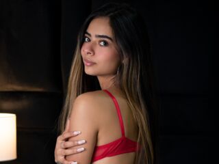 girl sex chat SharaOrtiz