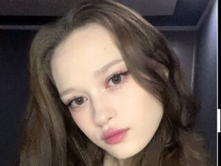 naked cam girl picture ShariCasbeer