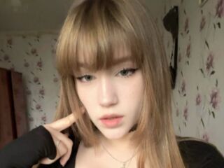anal sex show SharikaGlidden