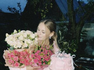 jasmin webcam video SharlynHazelton