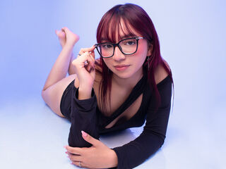 cam girl webcam sex SharonBelmonth