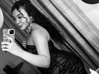 hardcore webcam show SharonBlairr
