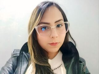 hot webcam slut SharonRhode