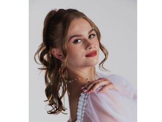 cybersex SharriLangolf