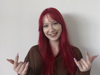 naughty camgirl masturbating with dildo ShaunaLocklier