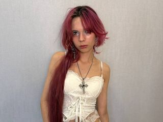 webcam live sex show ShauntaVenturini