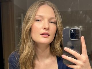adult live webcam ShavonKazunas