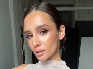 hardcore sex show ShawnNoor