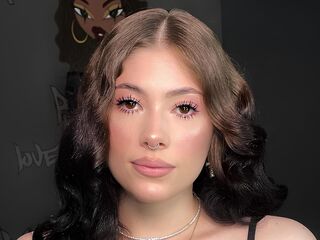 sexy cam girl ShayneKuster