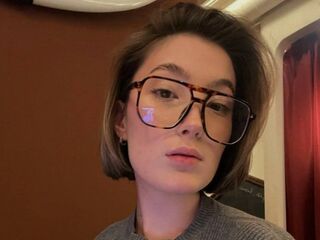 free hardcore porn web cam SheilaSweezer