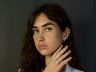 web cam chat ShelaCurren