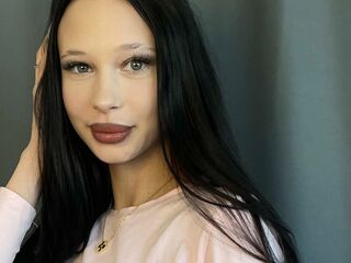 erotic webcam video ShelaNortesano