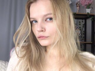 roulette chat ShelyMilan