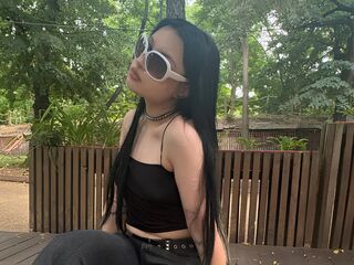 hot webcam show ShemikaGnerre