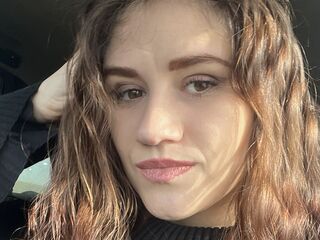 hardcore webcam sex ShenikaMuske