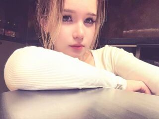 free adult cam ShenitaCoffey
