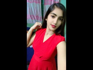 sexcam free ShenzaAkter