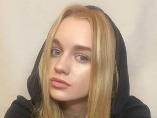 cam chat SheridanSillavan