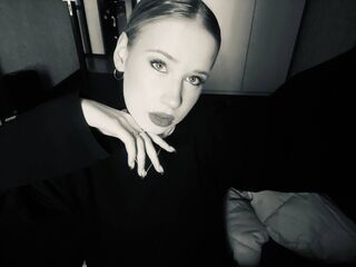 live cam show SherieMcwayne