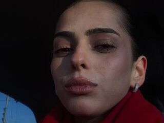 fingering cam girl video SheritaGittinger