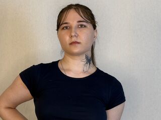 jasmin camgirl SherryPatton