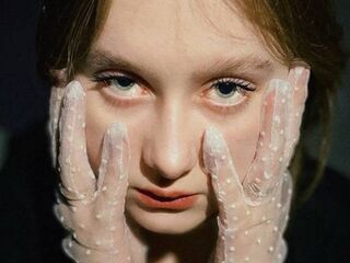 hot livecam SheryKozlowski