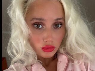 jasmin sex web cam ShiraMitman