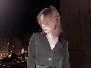 hot girl cam photo ShirleenWiens