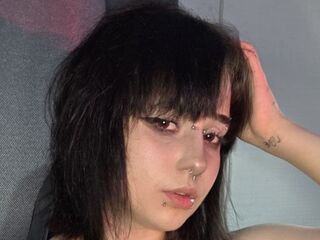 naughty cam girl ShirlyDelfin