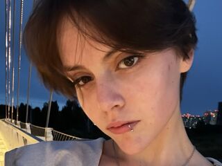 hot cam girl masturbating with dildo ShirlyQuerio