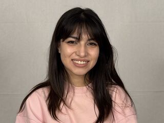 camwhore masturbating ShonnaBlomstrand