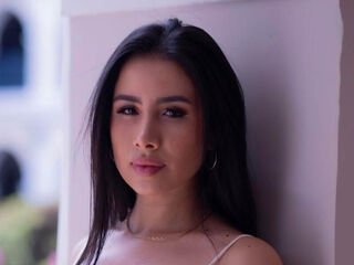 jasmin camgirl chatroom ShopiaRose