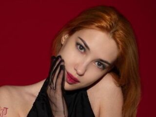 cam girl masturbating with vibrator ShoshanaDesilva