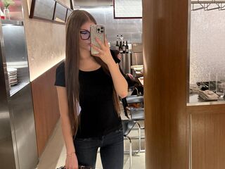 cam girl webcam SidneyCape