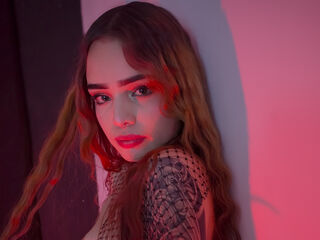 jasmin live sex picture SienaGrey