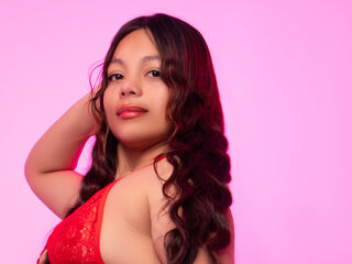 kinky webcam video SienaLaurent