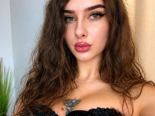 naughty SienaStone