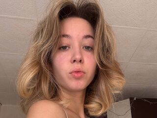 sexcam show SilvaShintaku