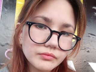 naughty chatroom SilvanaTopps