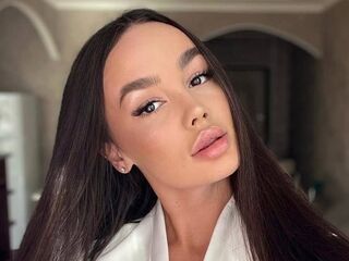 adult video chat room SimaAzeem