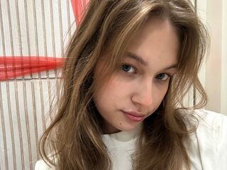 camporn live SimoneBotellio