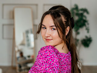 erotic webcam video SindieStormy