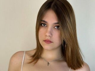 sexy camgirl chat SindyNight