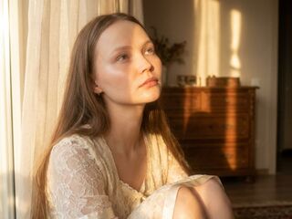 camgirl chat room SirenaGarrigan