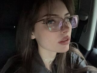 camgirl chatroom SisMiora