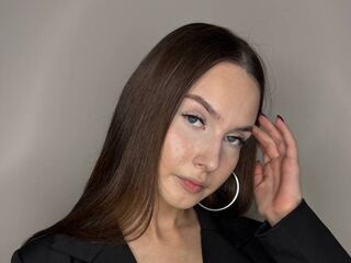 adult live cam SiuBirthwright