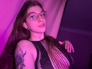 hardcore sex webcam show SloaneKenz