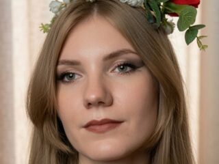 sexcam free SlyviaQuinonez